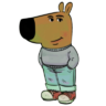 Trevor0903