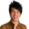 Mr. Bui Returns