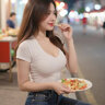 tranvandang_cct