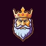 King_hp