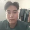 chucanhngonmieng