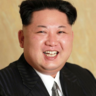 *KimJongUn*