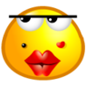 Bac Si Vo Danh