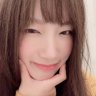 Yagami Kumi