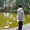 anhbinh.hf2905