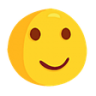 nam.hubt