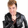 Lam_Chan_Khang