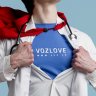 vozlove