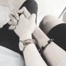 freezeheart93