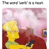 hapdiem_nojutsu