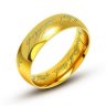 goldring