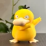 Beaduck2918