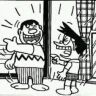 hacide