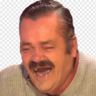America_User