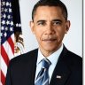 President Barrack Obama