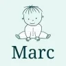 Marc Jacobs