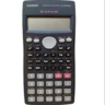 Casio FX500