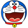 shopbubu