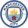 frst_football