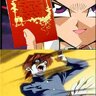 Just4Laugh