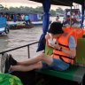 hieu1169