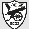 Gun Gun