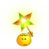 vk00l990