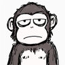 kunmonkey