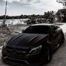 cuongsun_th
