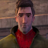 PeterBenjaminParker