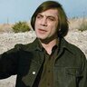 hizit91