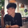 hieu.nhung93