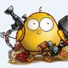 GunT