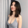 xxHxx
