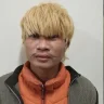 phuongnhi1999