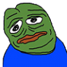 XHdiem