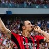 Zlatan_Ibrahimovic