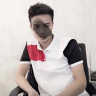 darknesslx27