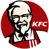 KFC_boy