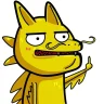 pegakuto