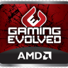 GAMING-AMD