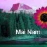 tbmainam