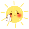 meoiushi