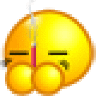hoanlink