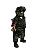 hoanghanhpro