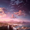 thangkiss1
