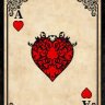 HeartAce