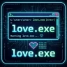 love.exe