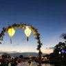 ninhtuan241