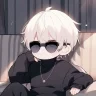 1darklord1